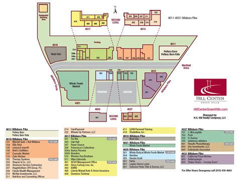 greenhills louis vuitton|green hills mall map.